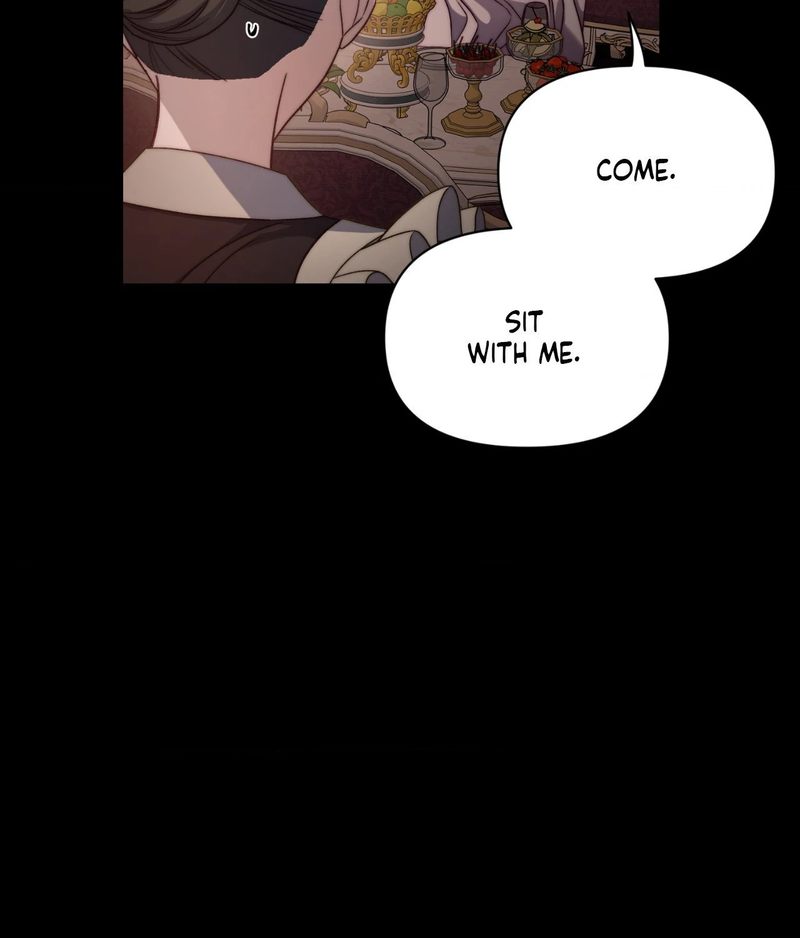 Lucia Chapter 167 - Manhwa18.com