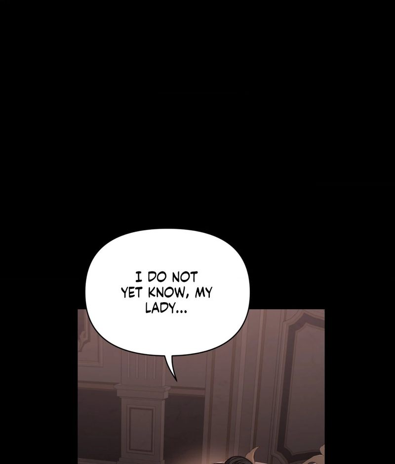 Lucia Chapter 167 - Manhwa18.com