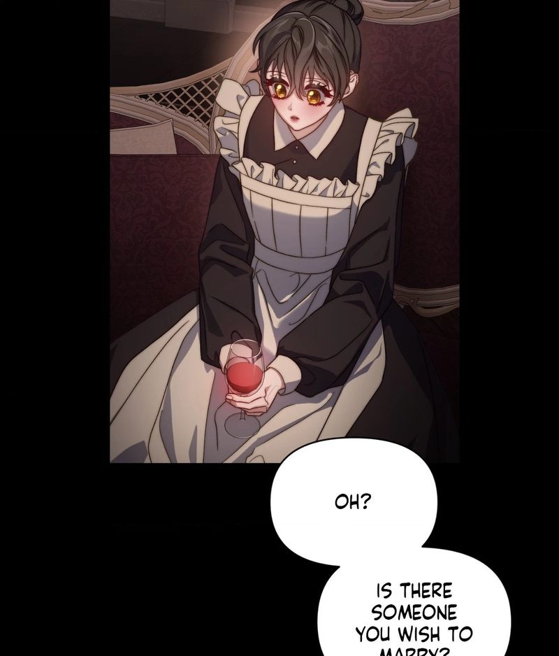 Lucia Chapter 167 - Manhwa18.com