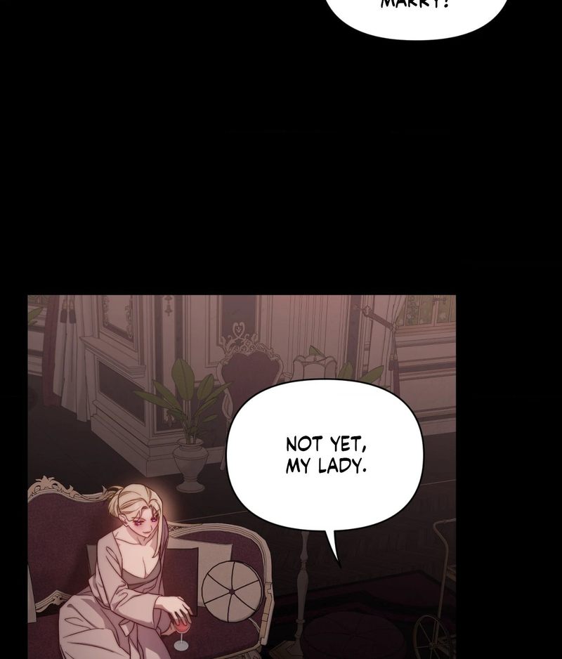 Lucia Chapter 167 - Manhwa18.com