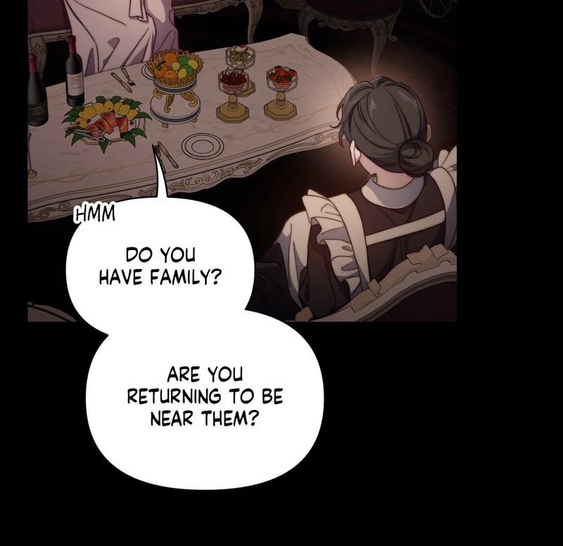 Lucia Chapter 167 - Manhwa18.com