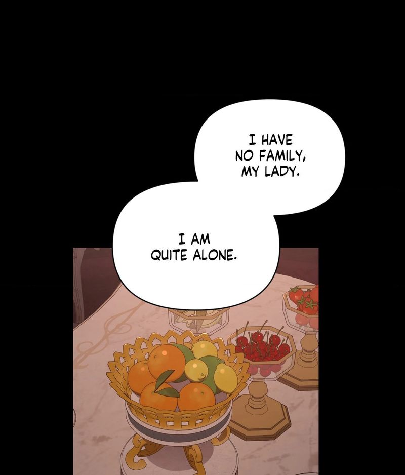 Lucia Chapter 167 - Manhwa18.com