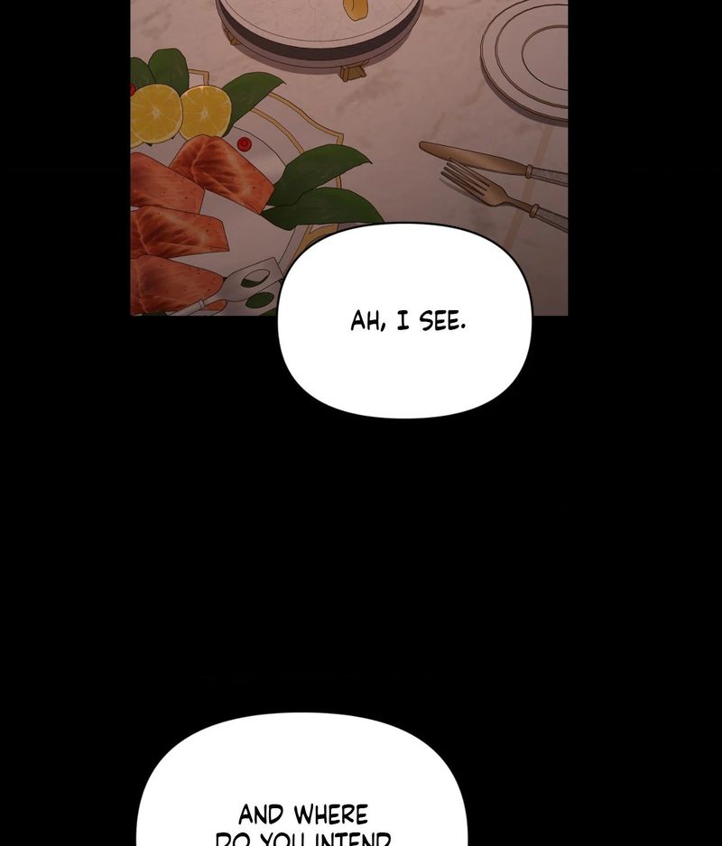 Lucia Chapter 167 - Manhwa18.com