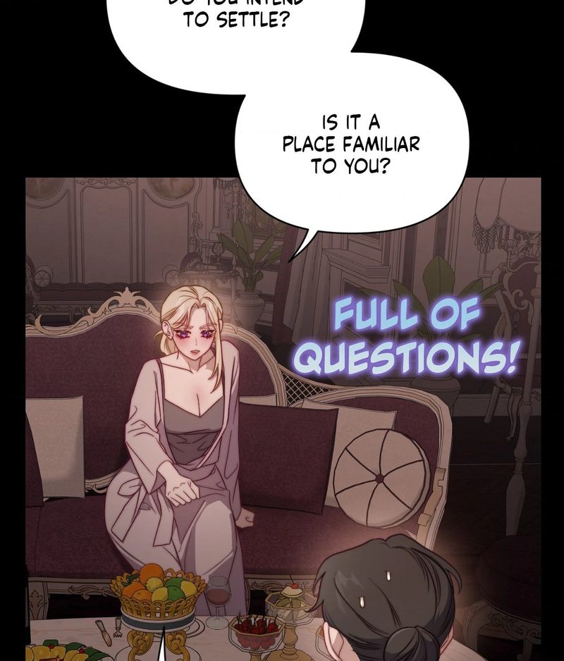 Lucia Chapter 167 - Manhwa18.com