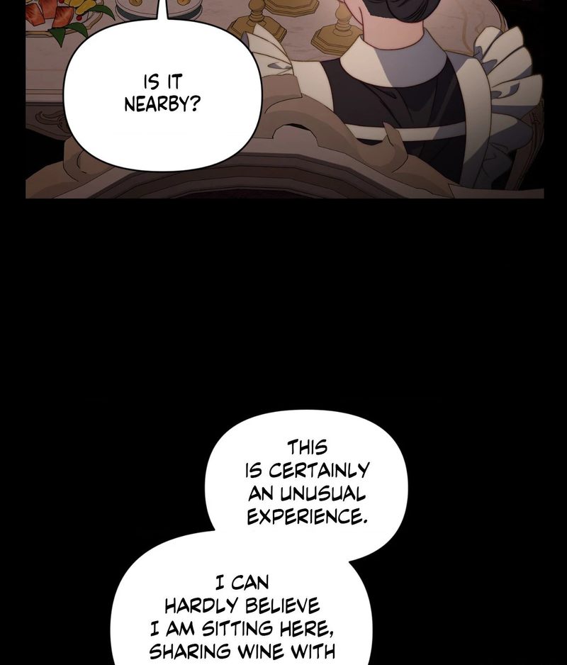 Lucia Chapter 167 - Manhwa18.com