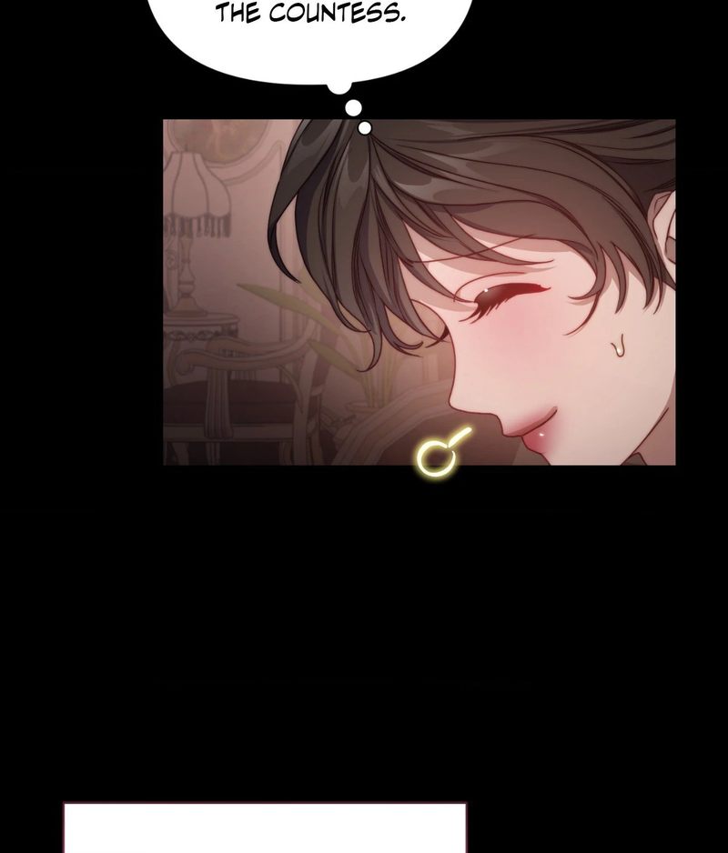 Lucia Chapter 167 - Manhwa18.com