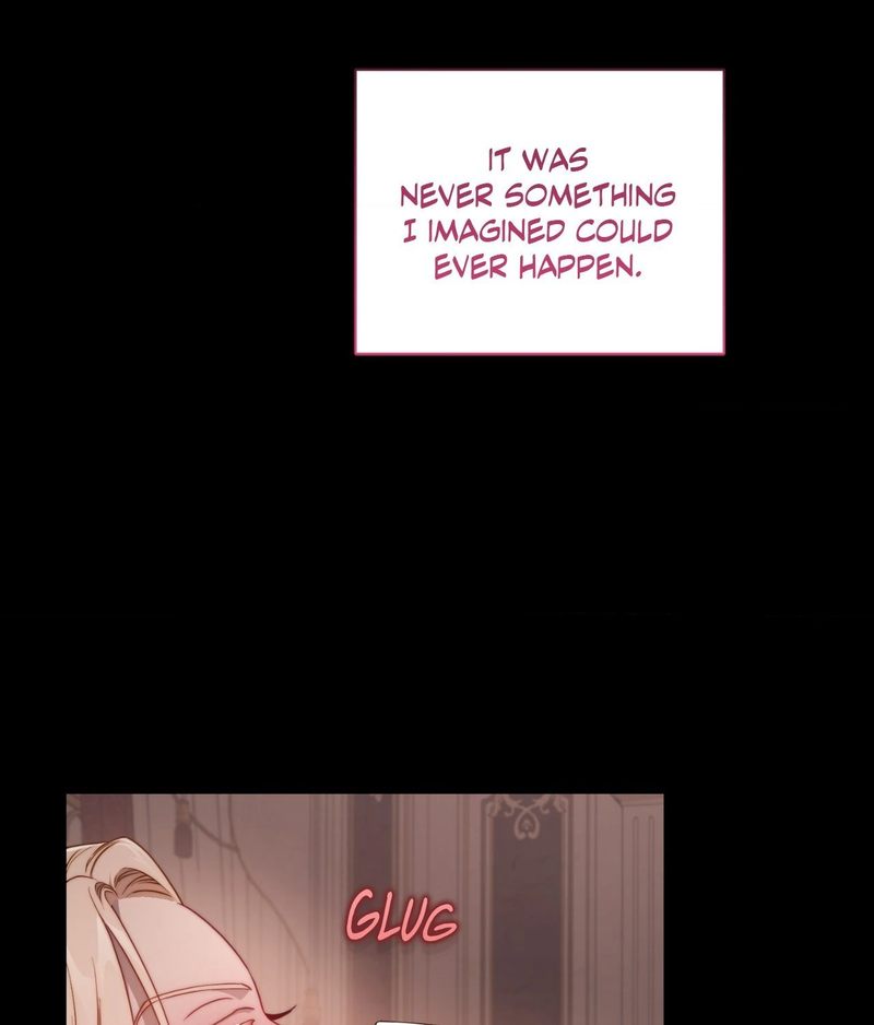 Lucia Chapter 167 - Manhwa18.com