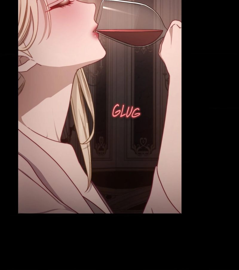 Lucia Chapter 167 - Manhwa18.com