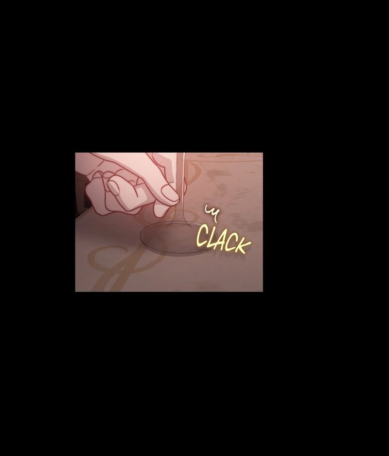 Lucia Chapter 167 - Manhwa18.com
