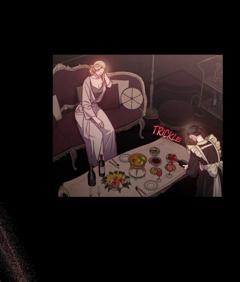 Lucia Chapter 167 - Manhwa18.com