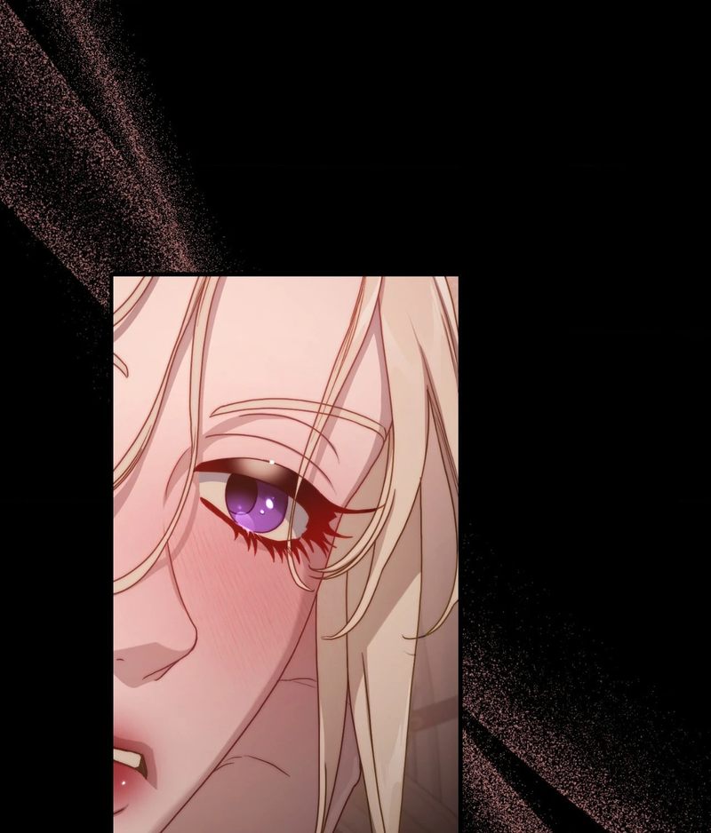 Lucia Chapter 167 - Manhwa18.com