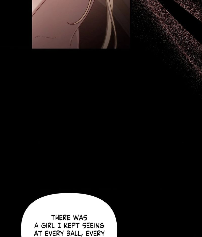 Lucia Chapter 167 - Manhwa18.com