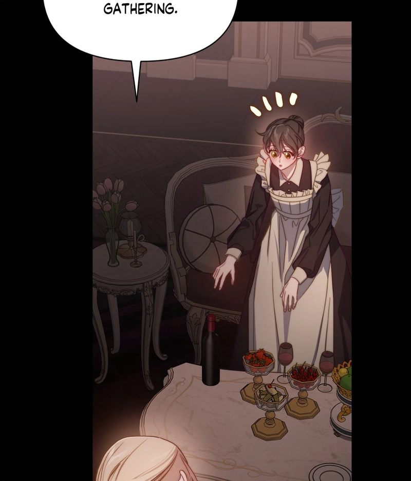 Lucia Chapter 167 - Manhwa18.com