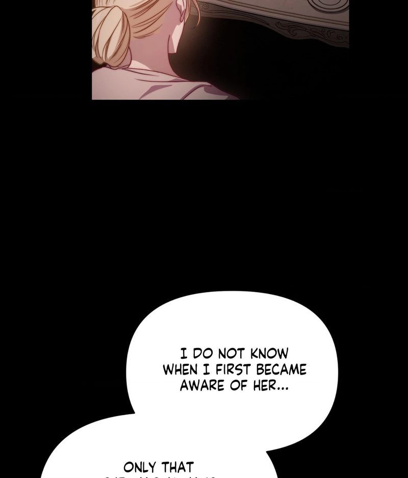 Lucia Chapter 167 - Manhwa18.com