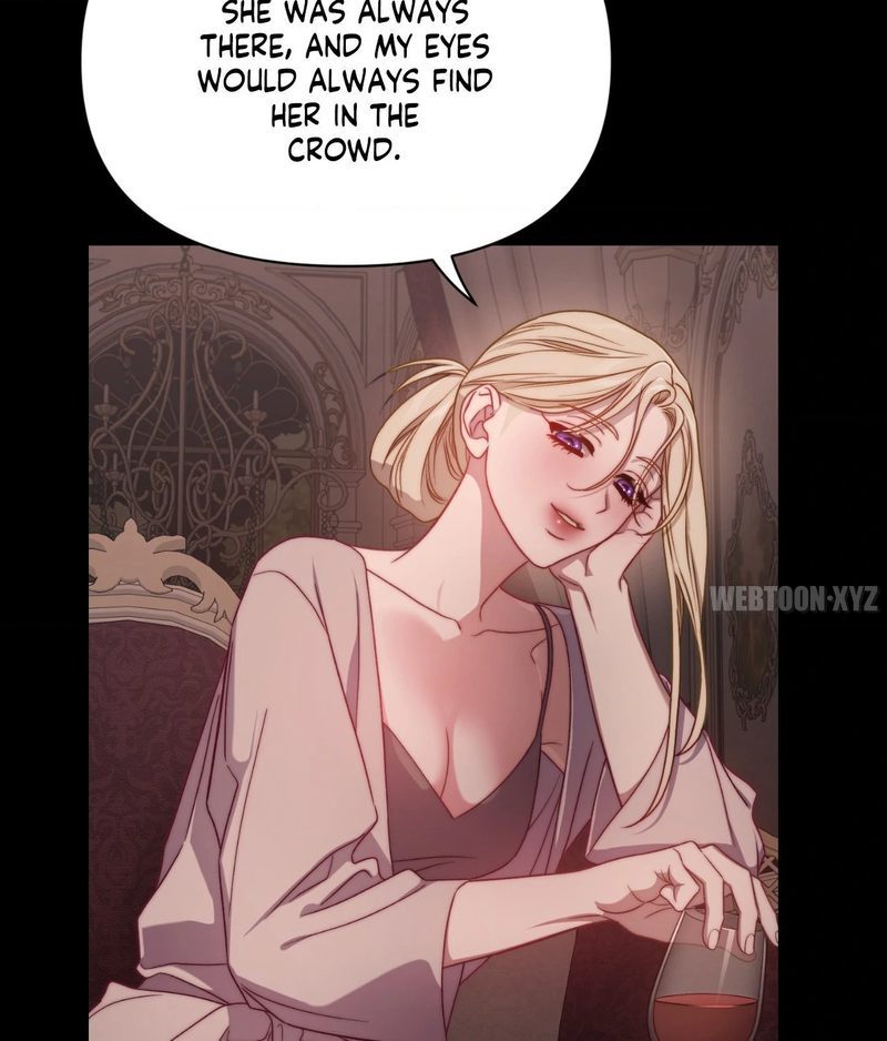 Lucia Chapter 167 - Manhwa18.com