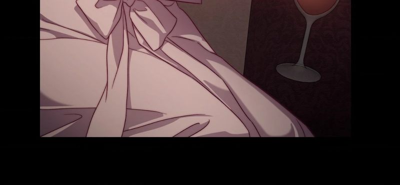 Lucia Chapter 167 - Manhwa18.com