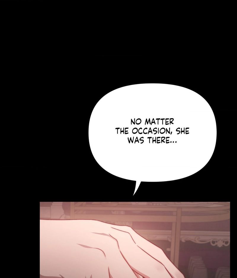 Lucia Chapter 167 - Manhwa18.com