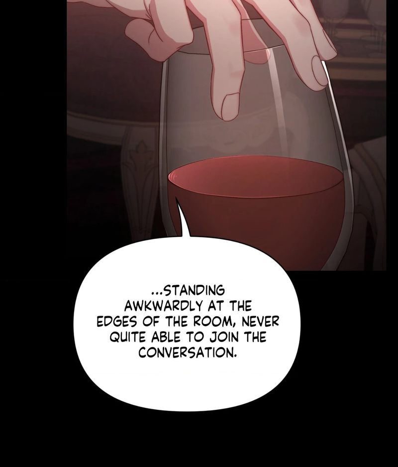 Lucia Chapter 167 - Manhwa18.com