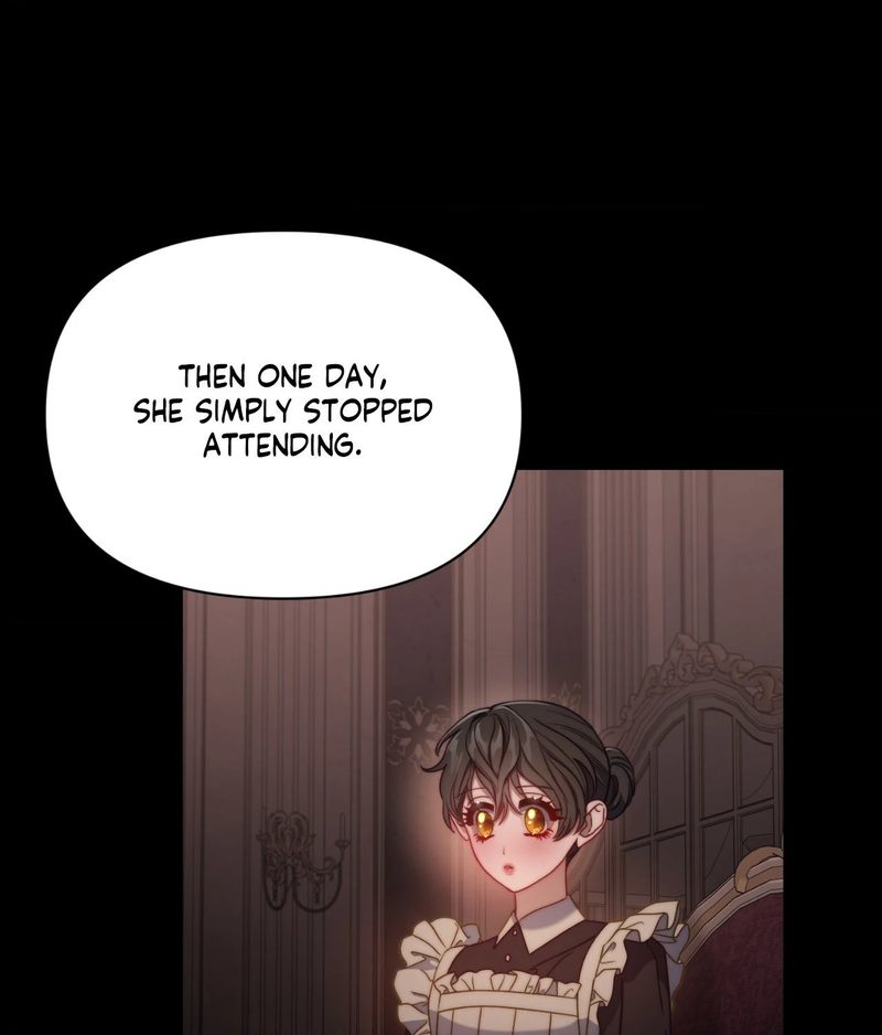 Lucia Chapter 167 - Manhwa18.com