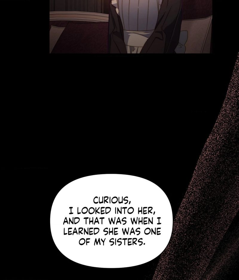 Lucia Chapter 167 - Manhwa18.com