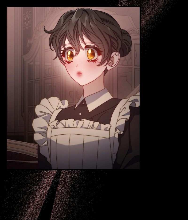 Lucia Chapter 167 - Manhwa18.com