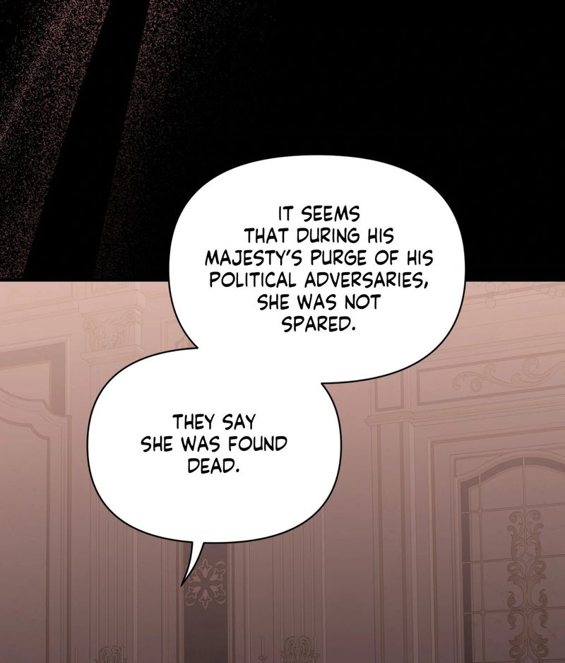 Lucia Chapter 167 - Manhwa18.com