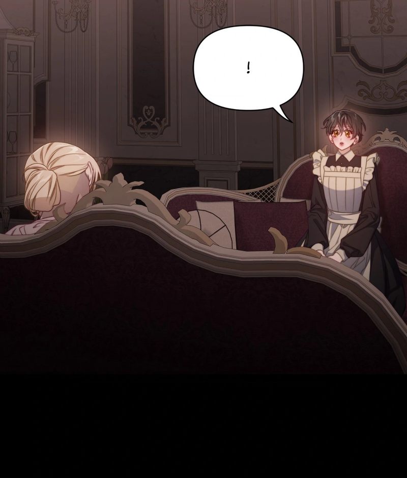 Lucia Chapter 167 - Manhwa18.com