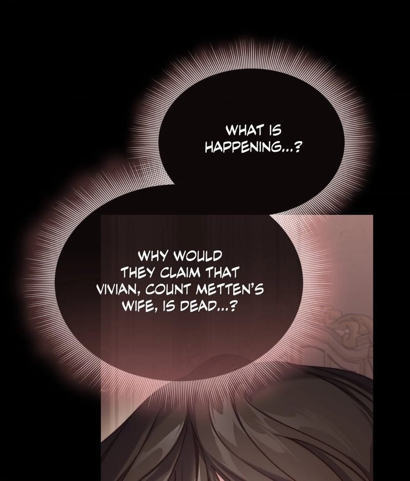 Lucia Chapter 167 - Manhwa18.com