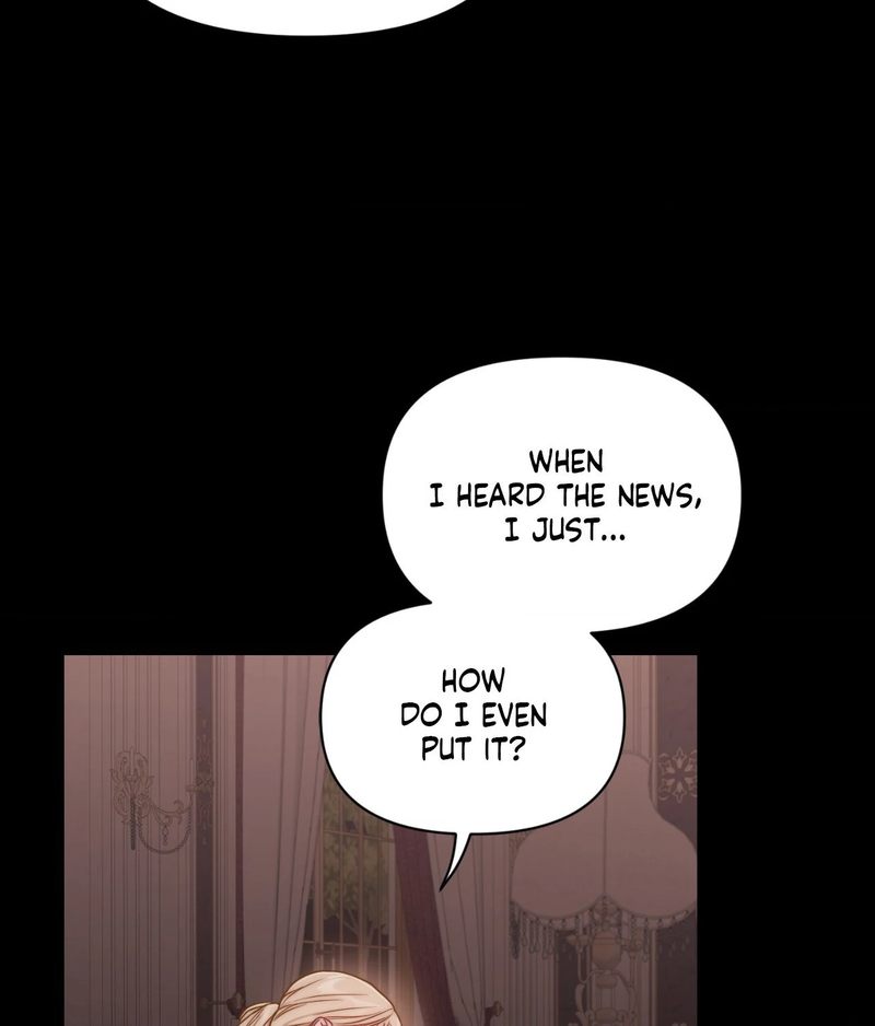 Lucia Chapter 167 - Manhwa18.com