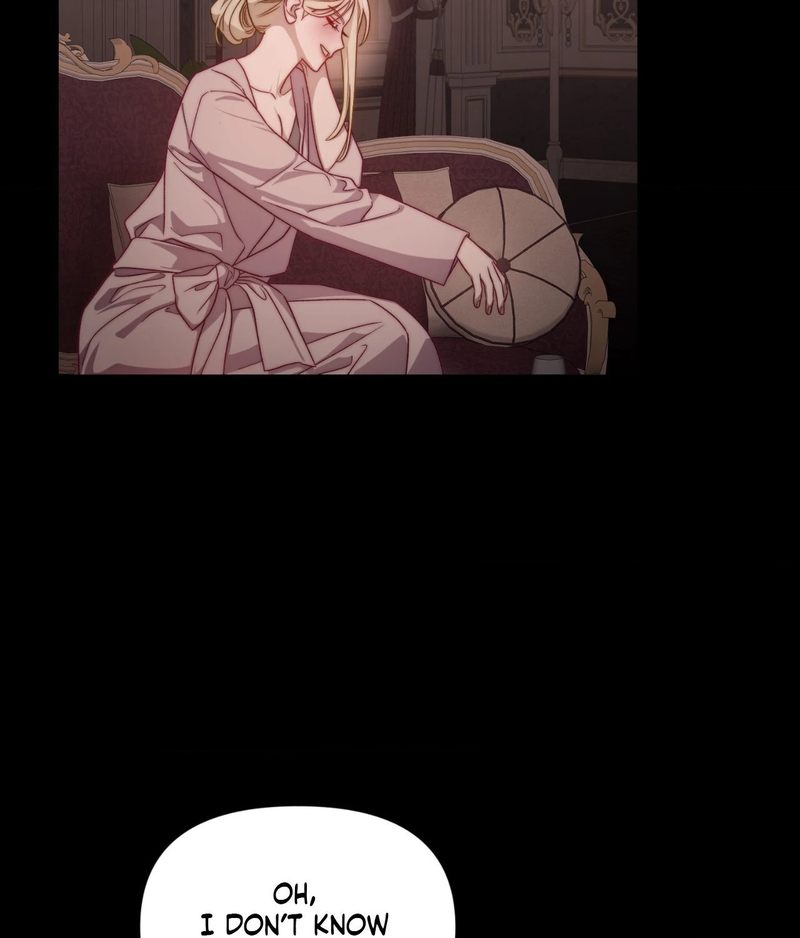 Lucia Chapter 167 - Manhwa18.com