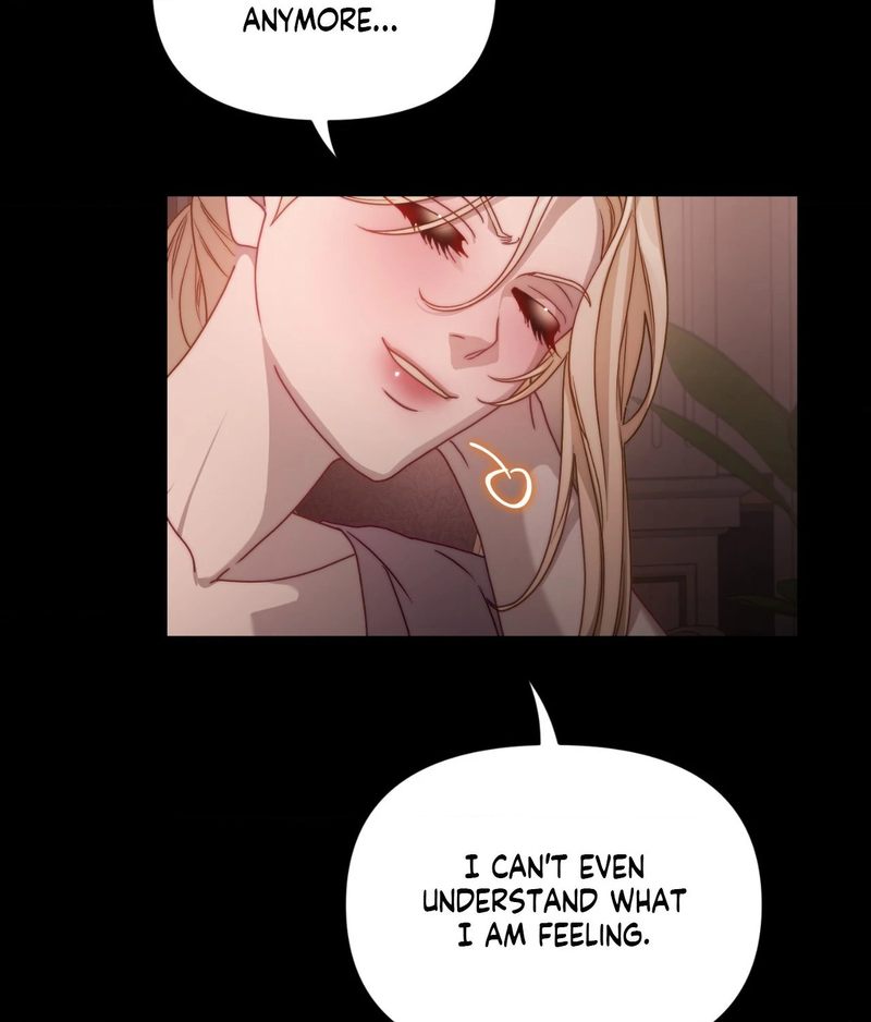 Lucia Chapter 167 - Manhwa18.com