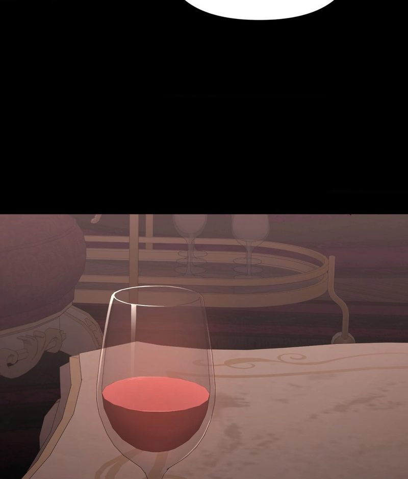 Lucia Chapter 167 - Manhwa18.com