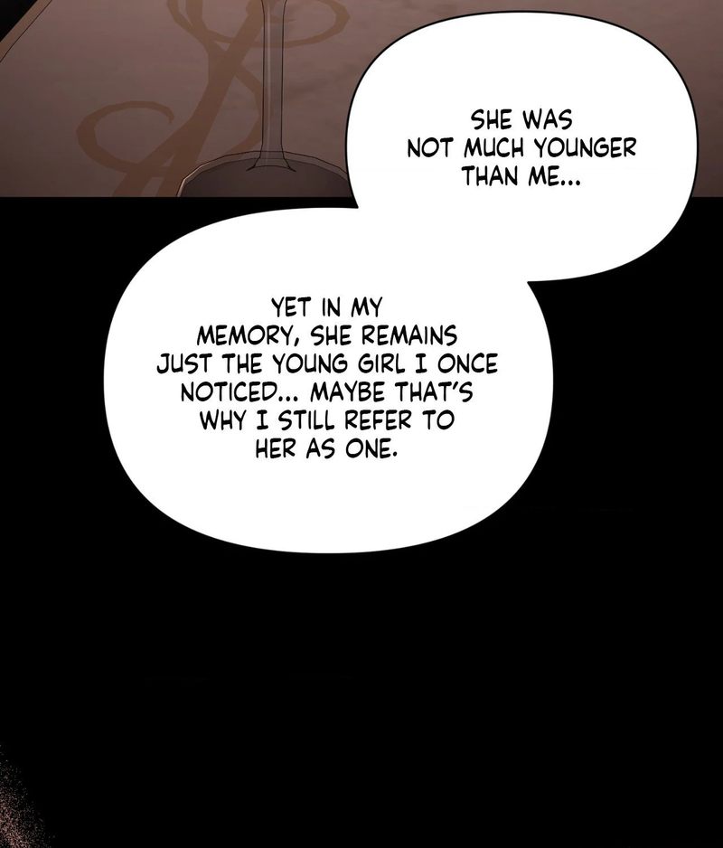 Lucia Chapter 167 - Manhwa18.com