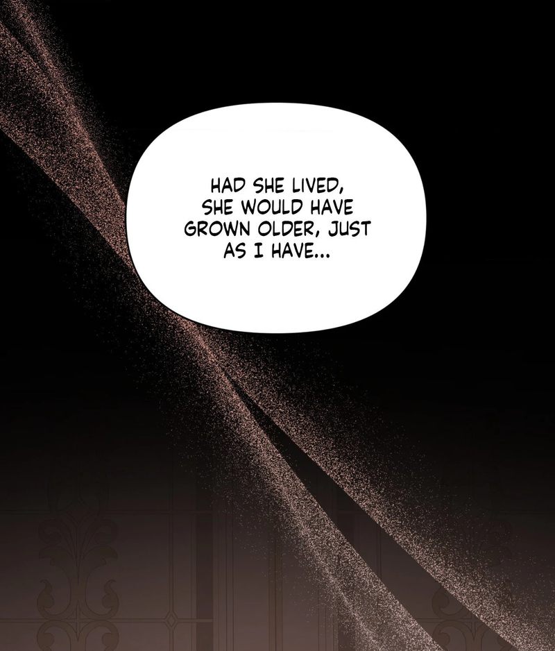 Lucia Chapter 167 - Manhwa18.com