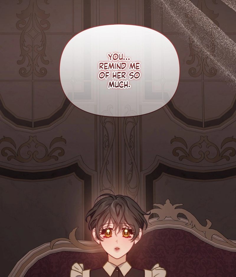 Lucia Chapter 167 - Manhwa18.com