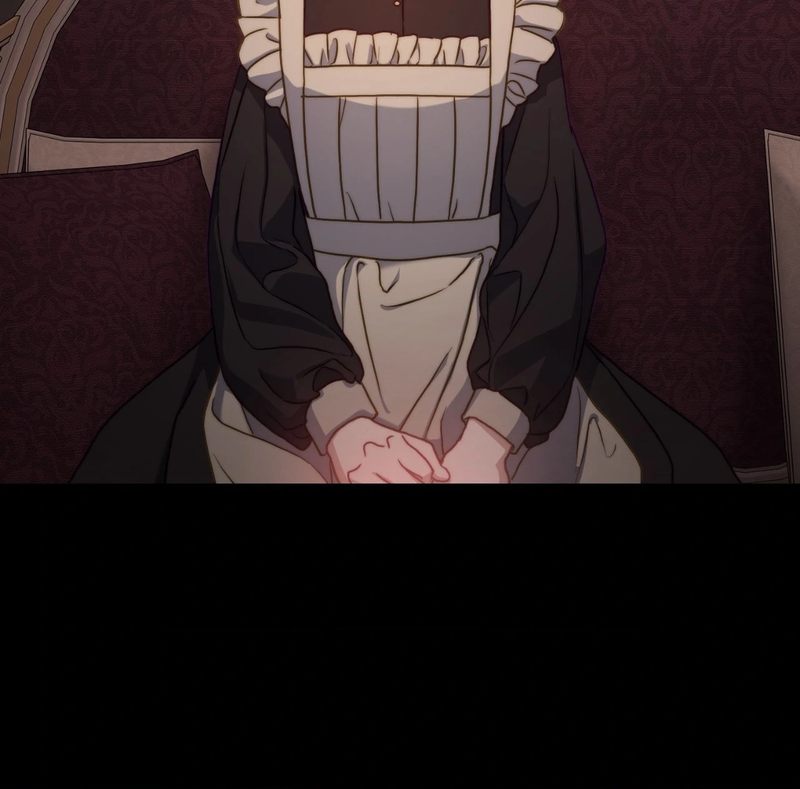 Lucia Chapter 167 - Manhwa18.com