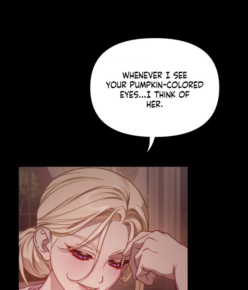 Lucia Chapter 167 - Manhwa18.com