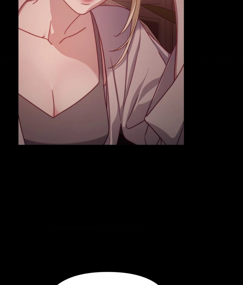 Lucia Chapter 167 - Manhwa18.com