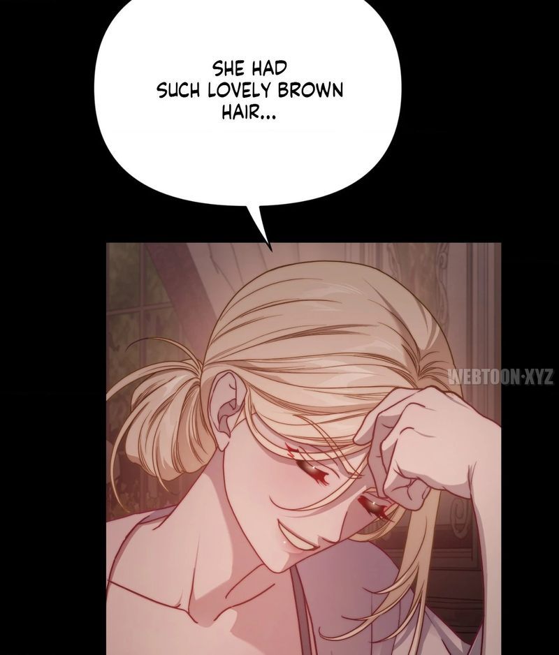 Lucia Chapter 167 - Manhwa18.com