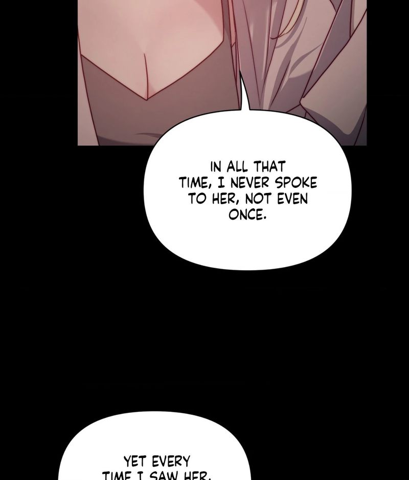 Lucia Chapter 167 - Manhwa18.com