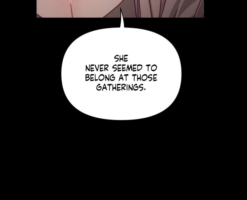 Lucia Chapter 167 - Manhwa18.com