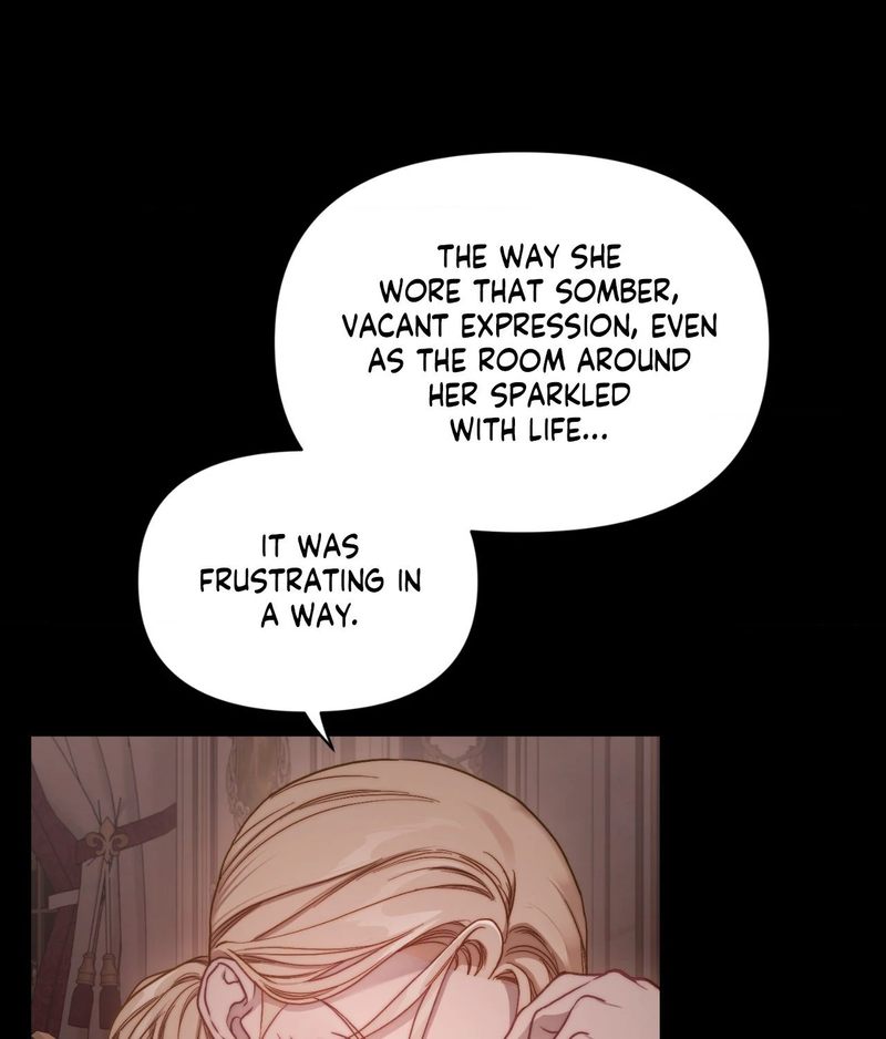 Lucia Chapter 167 - Manhwa18.com