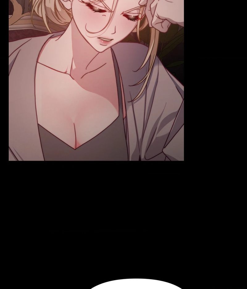 Lucia Chapter 167 - Manhwa18.com