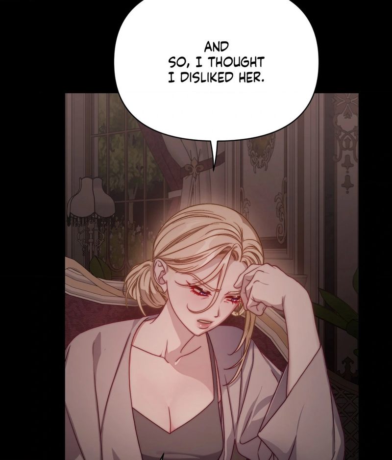 Lucia Chapter 167 - Manhwa18.com