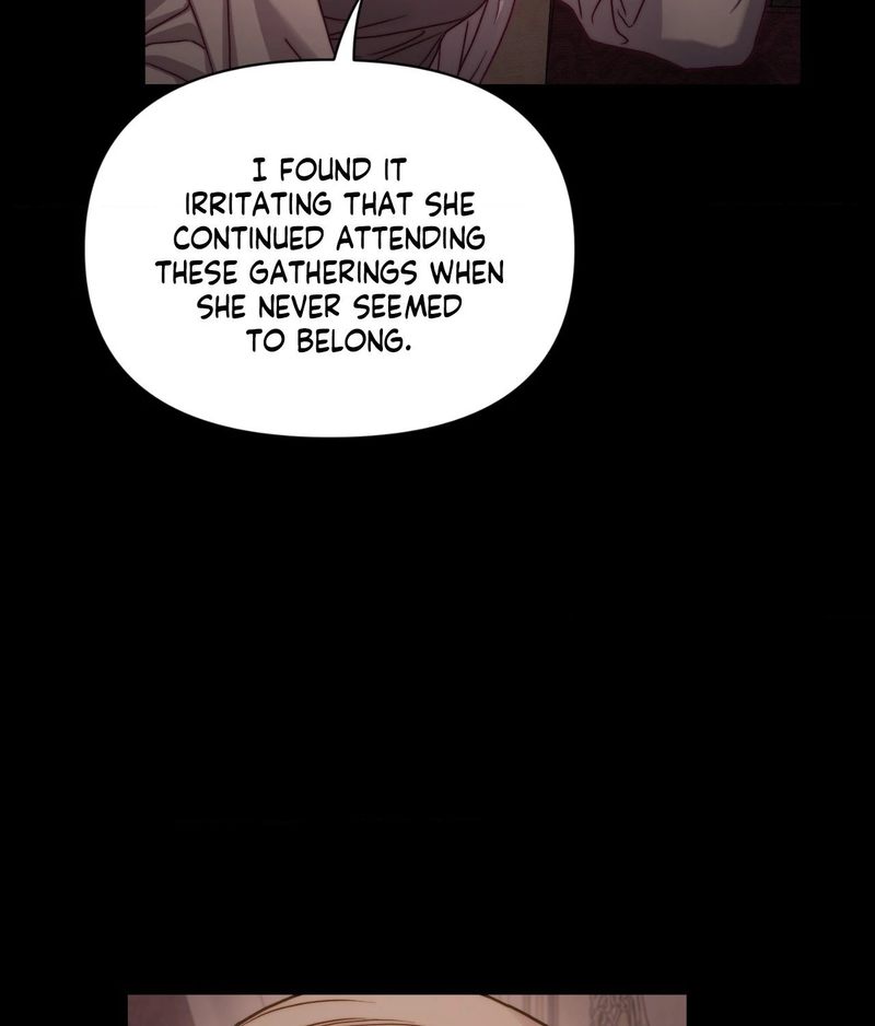 Lucia Chapter 167 - Manhwa18.com