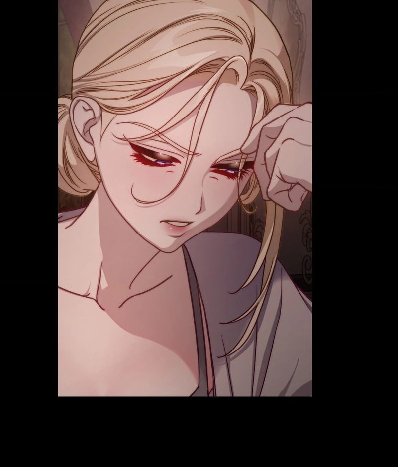 Lucia Chapter 167 - Manhwa18.com
