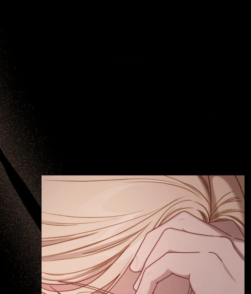 Lucia Chapter 167 - Manhwa18.com