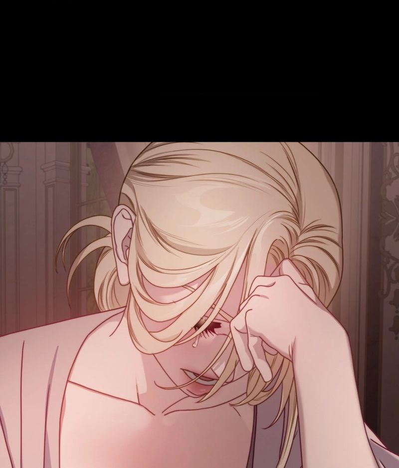 Lucia Chapter 167 - Manhwa18.com