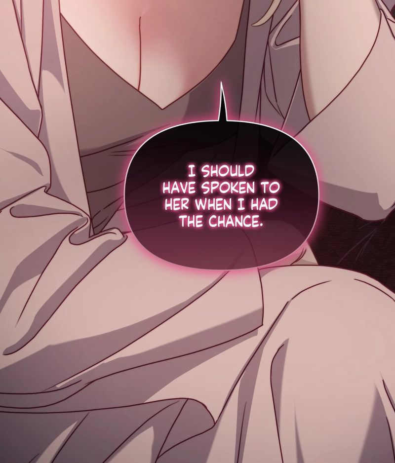 Lucia Chapter 167 - Manhwa18.com