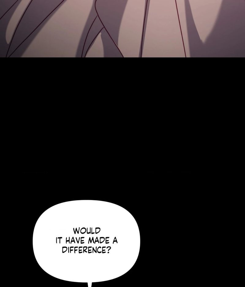 Lucia Chapter 167 - Manhwa18.com